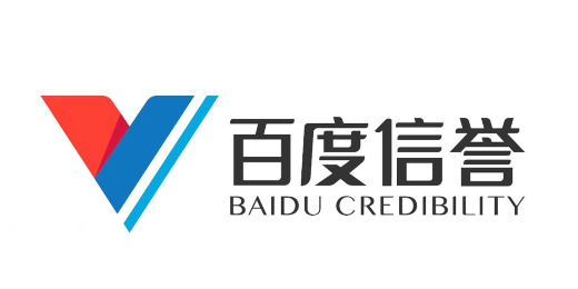 亚洲精品无码永久在线观看性色|美国20多州起诉特朗普政府 控其非法冻结教育经费